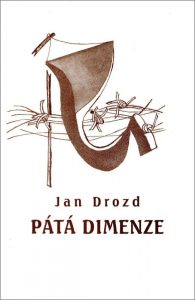 Jan Drozd